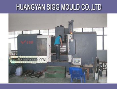 各种吹塑模具，油瓶模具