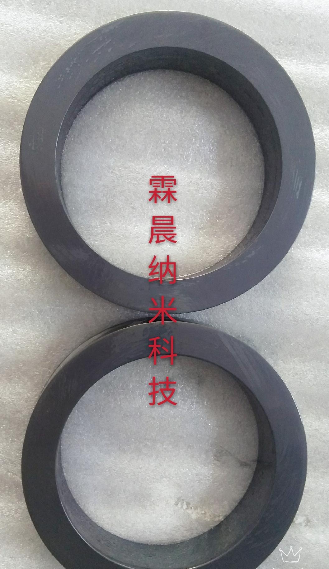 供五金冲压模纳米镀钛.离子表面喷涂润滑涂层处理 - 3