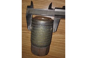 供应粉末等离子堆焊机 玻璃模具熔覆设备就选上海多木实业