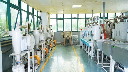 精密注塑模具制造 注塑成型加工厂家 精诚工控