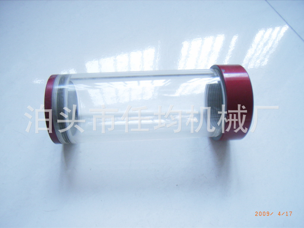 加工设计精密注塑模具来图来样均可 - 2