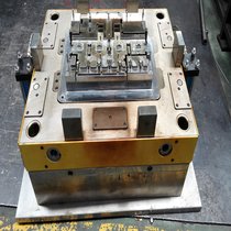 广州黄埔拉丝模进口清关代理