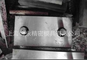 (厂家直销）非标订做模架