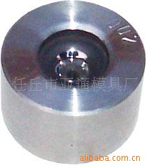 供应拉丝模具 - 2