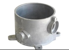 生产各种铝合金压铸模具+产品,可定制
