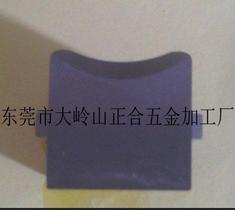 江门硬质合金拉丝模具