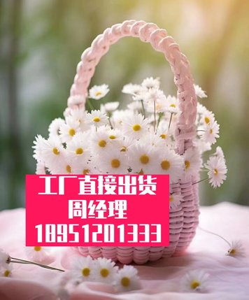 玻璃模具冲头内孔工装-数控钻床自动涂油双孔-内槽刀