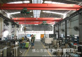 佛山南海铝镁锌合金压铸模具加工厂家 汽车配件 铝压铸 汽车模具