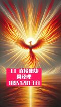 防漏发生电镀表面清理-汽车尾气橡胶模具-
