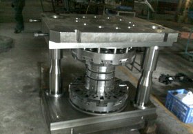 供应汽车轮胎模具、橡胶模具、数控模具、胶辊模具、橡胶模具制造