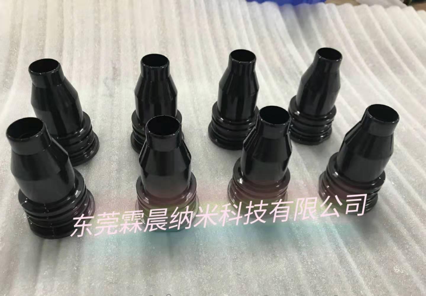 供拉丝模具耐磨镀层.抗氧化涂层解决模具拉伤问题 - 4