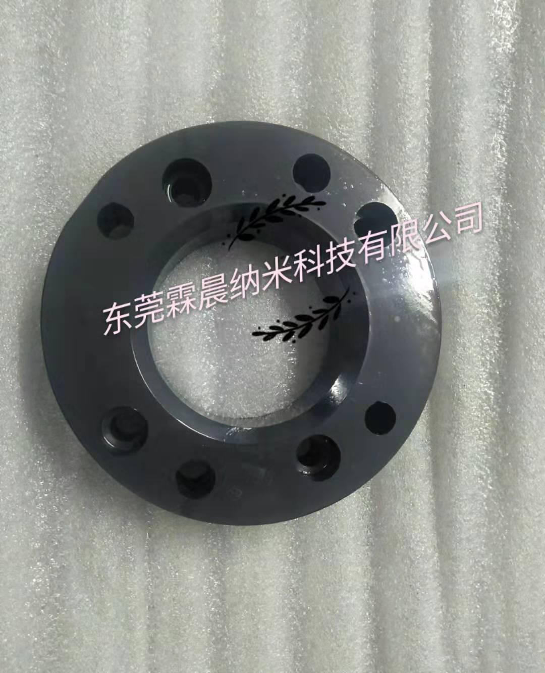 供拉丝模具耐磨镀层.抗氧化涂层解决模具拉伤问题 - 3