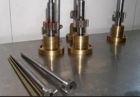 供应精密注塑模具 注塑模具产品