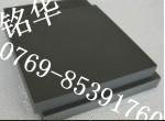 超微粒钨钢WF03 拉丝模 钨钢板料