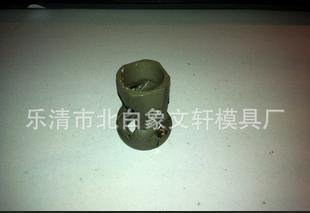 精品供应上等做工热卖锌合金压铸模具 光学配件(图)