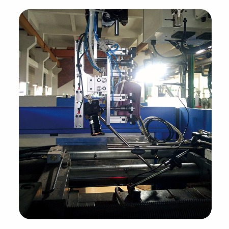 精密注塑模具 精密注塑模具制造加工代理商 - 2