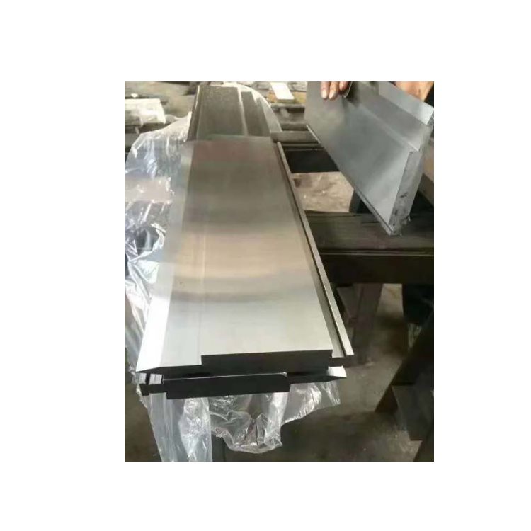 精密模具尺寸 希恒 注塑模具尺寸 注塑模具材质