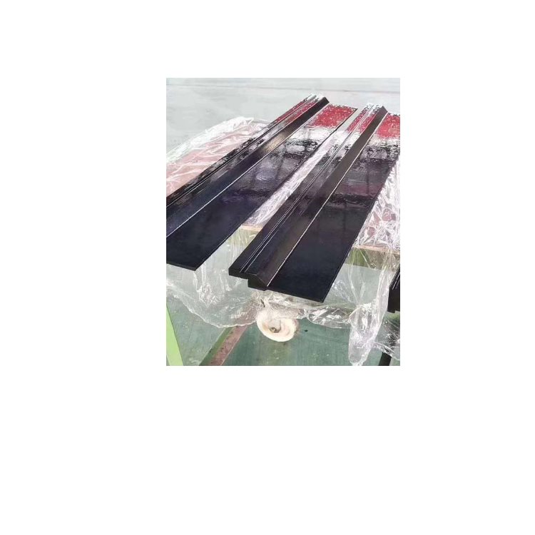 精密模具尺寸 希恒 注塑模具尺寸 注塑模具材质 - 4