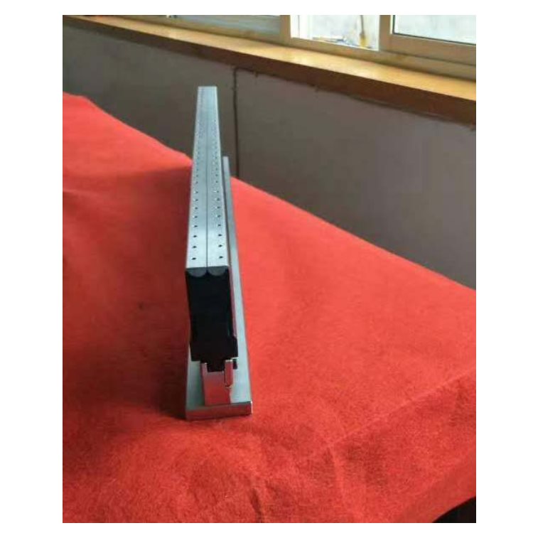 注塑模具尺寸 精密模具销售 希恒 精密模具采购 - 4