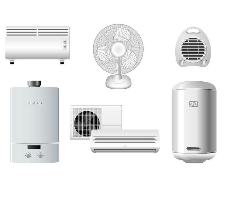 东莞专业注塑模具加工制造塑料产品外壳开模注塑精密模具注塑加工 - 4