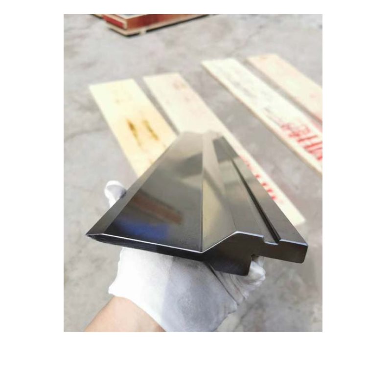 精密模具尺寸 希恒 注塑模具尺寸 注塑模具材质 - 3