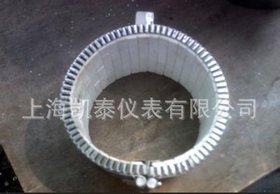 螺旋加热圈 热流道发热圈 厂价直销 量大优惠