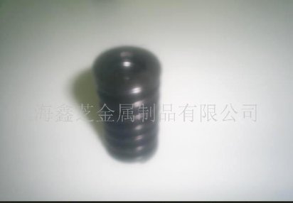 扁钢丝弹簧、压簧、模具弹簧