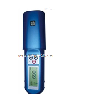 TH1100笔式里氏硬度计-