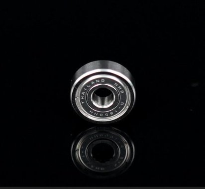 现货供应NMBR-1340原装进口nmb轴承624zz线切割轴承