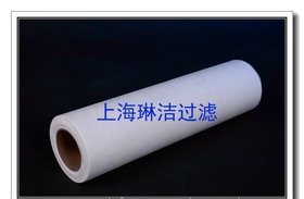 研磨液滤纸,模具加工过滤纸