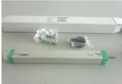 大量KTC拉杆电子尺现货低价出售（注塑机配件） - 4