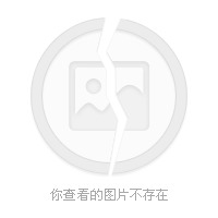 西班牙产ONA欧纳AF系列精密放电线切割机（阿奇夏米尔慢走丝） - 2