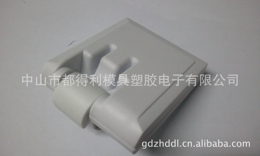 批发选购 精密塑料模具加工 信誉保证 品质服务 - 3