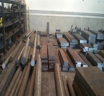 供应P20模具钢 P20板材P20圆棒