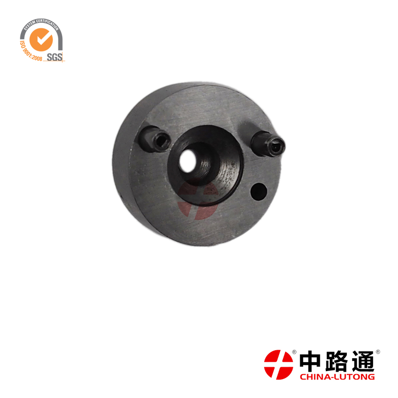 适配于供应喷油器定位块F00ZZ20003 - 3