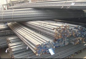 P20模具钢板材和圆钢现货批发