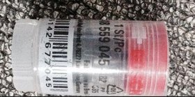 TAD1641GE 山特维克442.7110-01定位块