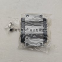 正品THK装料机导轨SHW35CA1UU线切割机滑轨SHW50CA2QZUU
