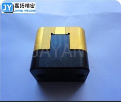 供应PROGRESSIVE定位块 边锁 精定位 顶锁TLM30*45