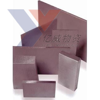 供应带孔钨钢圆棒==CD636钨钢板==CD636硬质合金 - 2