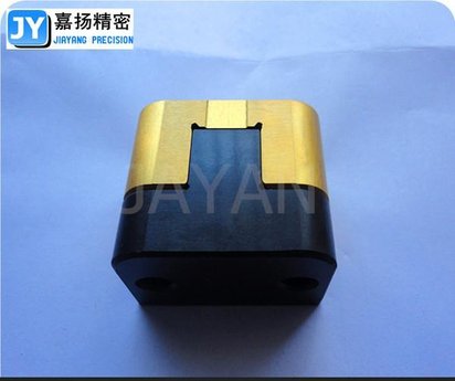 供应PROGRESSIVE定位块 边锁 精定位 顶锁TLM30*45