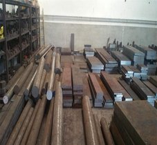 供应P20模具钢 P20板材P20圆棒