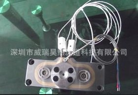 销售 设计 研发 -售后--以热流道为重点一体目标