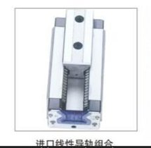 山东供应泡沫模具加工中心2016新型