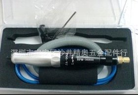 厂家大量批发超声波研磨机,气动省模机,超声波左右摆动研磨机