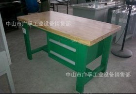 模具维修台 模具拆装台 重型模具台 铸铁模具台 模具钳工工作台