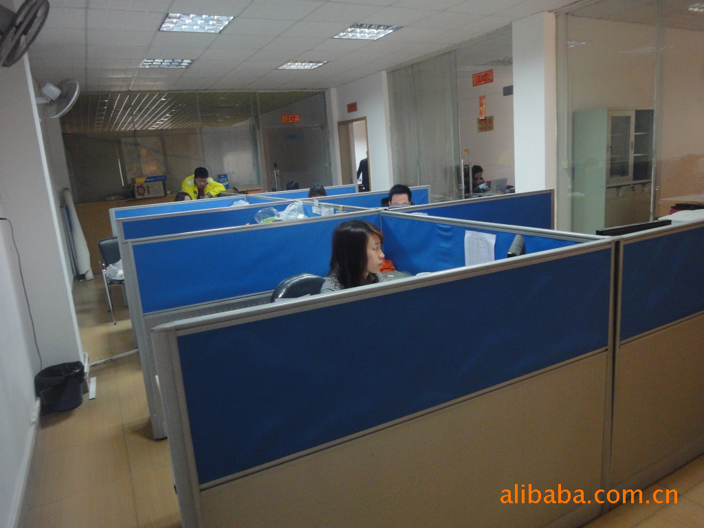 手机壳免费开模具 代客开发手机壳模具 塑胶模具加工 模具制作
