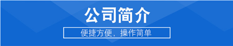 高精度二手牧野加工中心转让，设备保养良好，性价比高 - 2
