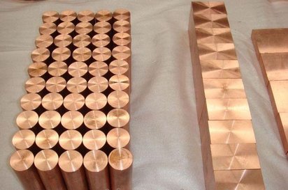 日本CRD冷作模具钢 CRD模具钢化学成分表