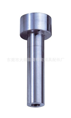 厂家直销浇口套，唧嘴，灌嘴 - 2